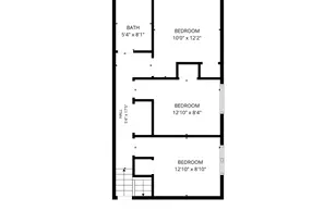 940 W 116th Pl, Chicago, IL 60643 - Photo 16