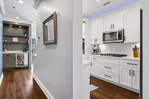 1155 W Armitage Ave, Chicago, IL 60614 - Photo 12