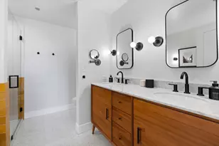 1155 W Armitage Ave, Chicago, IL 60614 - Photo 22