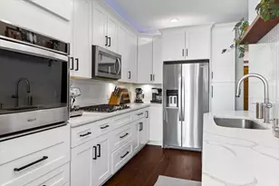 1155 W Armitage Ave, Chicago, IL 60614 - Photo 10