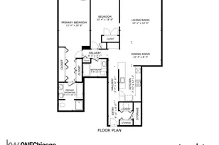 1155 W Armitage Ave, Chicago, IL 60614 - Photo 26