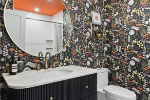 1155 W Armitage Ave, Chicago, IL 60614 - Photo 16