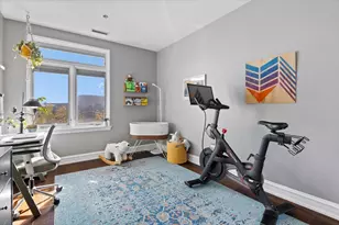 1155 W Armitage Ave, Chicago, IL 60614 - Photo 14