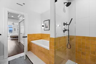 1155 W Armitage Ave, Chicago, IL 60614 - Photo 24