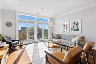 1155 W Armitage Ave, Chicago, IL 60614 - Photo 2