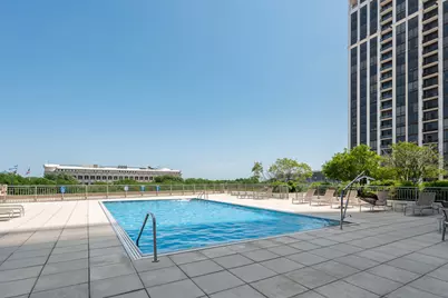 1235 S Prairie Avenue #3504, Chicago, IL 60605 - Photo 22