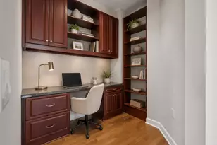 1235 S Prairie Ave, Chicago, IL 60605 - Photo 20