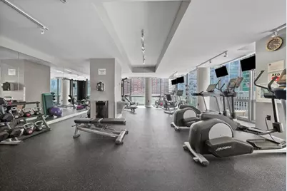 1235 S Prairie Avenue #3504, Chicago, IL 60605 - Photo 24