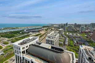 1235 S Prairie Ave, Chicago, IL 60605 - Photo 12