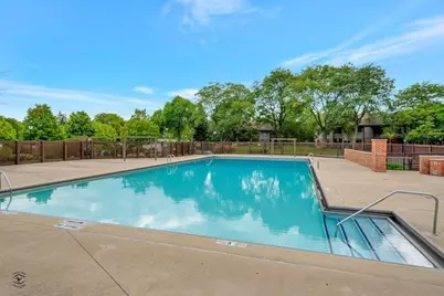7762 W Arquilla Drive #2B, Palos Heights, IL 60463 - Photo 24