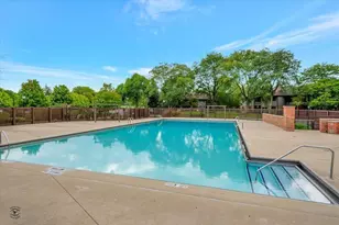 7762 W Arquilla Dr, Palos Heights, IL 60463 - Photo 24