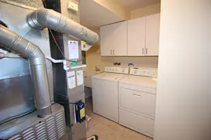7762 W Arquilla Dr, Palos Heights, IL 60463 - Photo 22