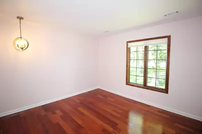 7762 W Arquilla Drive #2B, Palos Heights, IL 60463 - Photo 16