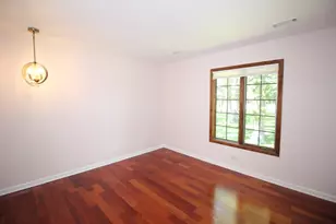 7762 W Arquilla Dr, Palos Heights, IL 60463 - Photo 16
