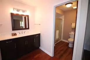 7762 W Arquilla Dr, Palos Heights, IL 60463 - Photo 14