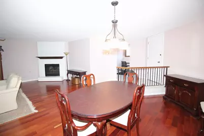 7762 W Arquilla Drive #2B, Palos Heights, IL 60463 - Photo 6