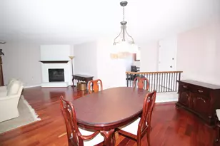 7762 W Arquilla Dr, Palos Heights, IL 60463 - Photo 6