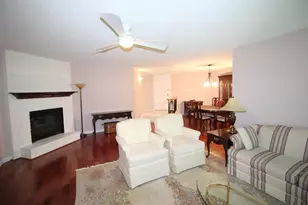 7762 W Arquilla Dr, Palos Heights, IL 60463 - Photo 4