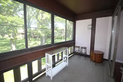 7762 W Arquilla Drive #2B, Palos Heights, IL 60463 - Photo 10