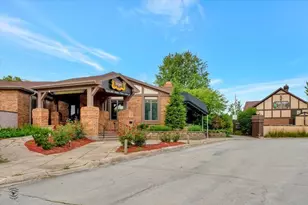 7762 W Arquilla Dr, Palos Heights, IL 60463 - Photo 26