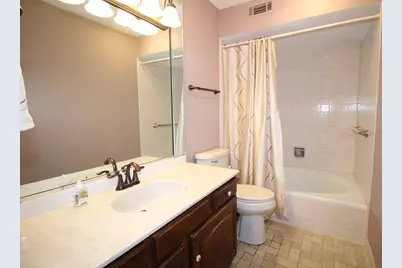 7762 W Arquilla Drive #2B, Palos Heights, IL 60463 - Photo 18