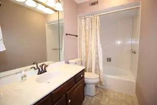 7762 W Arquilla Dr, Palos Heights, IL 60463 - Photo 18