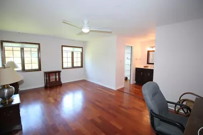 7762 W Arquilla Drive #2B, Palos Heights, IL 60463 - Photo 12