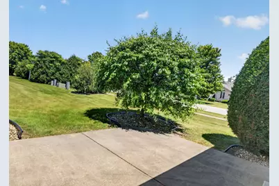 68 Oregon Trail, Coal City, IL 60416 - Photo 34