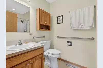 68 Oregon Trail, Coal City, IL 60416 - Photo 26