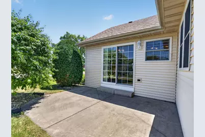 68 Oregon Trail, Coal City, IL 60416 - Photo 32