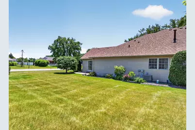 68 Oregon Trail, Coal City, IL 60416 - Photo 38