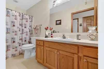 68 Oregon Trail, Coal City, IL 60416 - Photo 28