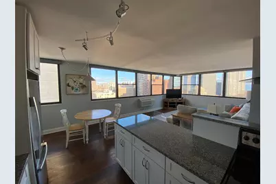 2700 N Hampden Court #14B, Chicago, IL 60614 - Photo 14