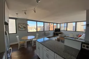 2700 N Hampden Ct, Chicago, IL 60614 - Photo 14