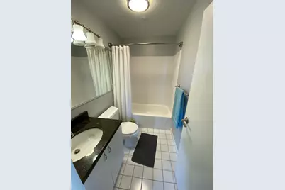 2700 N Hampden Court #14B, Chicago, IL 60614 - Photo 18