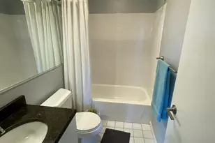 2700 N Hampden Ct, Chicago, IL 60614 - Photo 18