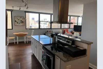 2700 N Hampden Court #14B, Chicago, IL 60614 - Photo 12