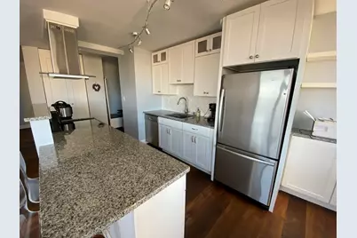 2700 N Hampden Court #14B, Chicago, IL 60614 - Photo 10