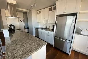 2700 N Hampden Ct, Chicago, IL 60614 - Photo 10