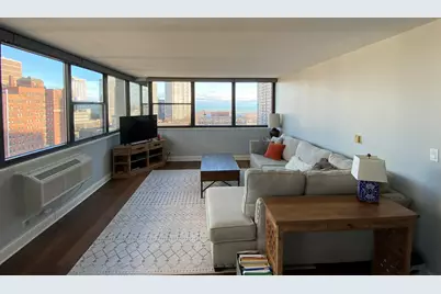 2700 N Hampden Court #14B, Chicago, IL 60614 - Photo 2