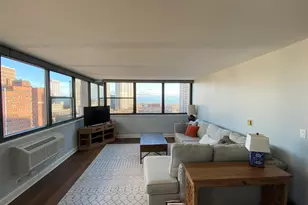 2700 N Hampden Ct, Chicago, IL 60614 - Photo 2