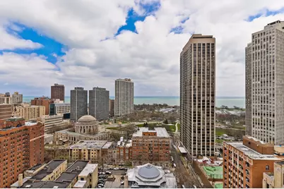 2700 N Hampden Court #14B, Chicago, IL 60614 - Photo 26