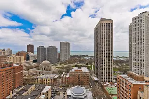 2700 N Hampden Ct, Chicago, IL 60614 - Photo 26