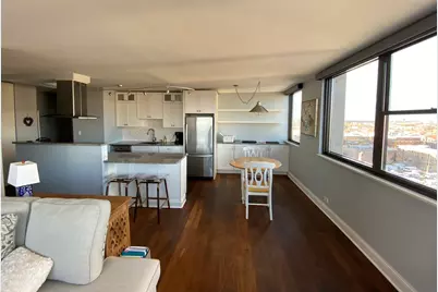2700 N Hampden Court #14B, Chicago, IL 60614 - Photo 6