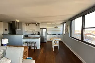 2700 N Hampden Ct, Chicago, IL 60614 - Photo 6