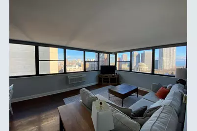 2700 N Hampden Court #14B, Chicago, IL 60614 - Photo 4
