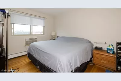 1415 W Lunt Avenue #511, Chicago, IL 60626 - Photo 12