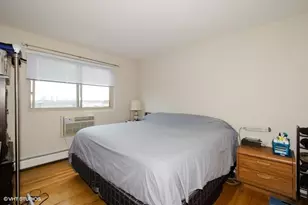 1415 W Lunt Ave, Chicago, IL 60626 - Photo 12