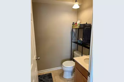 1415 W Lunt Avenue #511, Chicago, IL 60626 - Photo 10