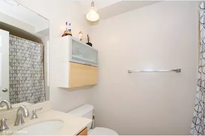1415 W Lunt Avenue #511, Chicago, IL 60626 - Photo 14